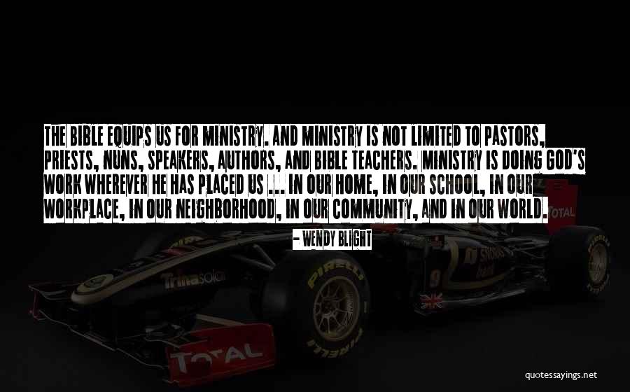 A Knowledgeable Mind Quotes By Wendy Blight A Knowledgeable Mind Quotes By Wendy Blight