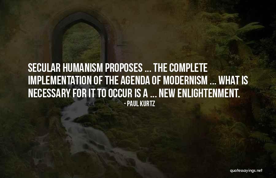 A Kurtz Quotes By Paul Kurtz A Kurtz Quotes By Paul Kurtz