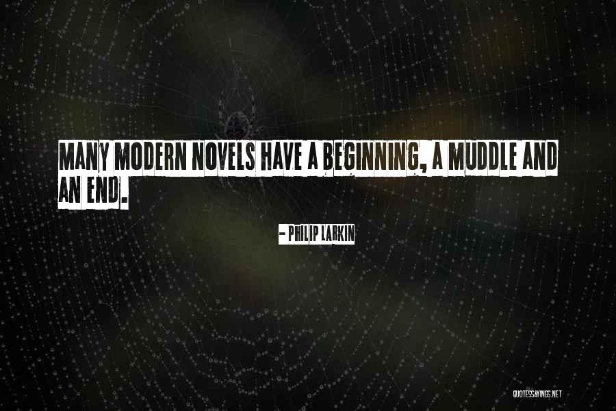 A Ladybug Quotes By Philip Larkin A Ladybug Quotes By Philip Larkin