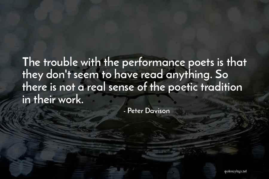 A Latte Food Quotes By Peter Davison A Latte Food Quotes By Peter Davison