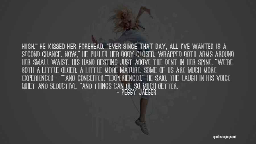 A Laugh A Day Quotes By Peggy Jaeger A Laugh A Day Quotes By Peggy Jaeger