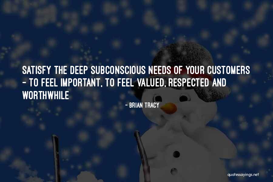 A Leader Inspires Quotes By Brian Tracy A Leader Inspires Quotes By Brian Tracy