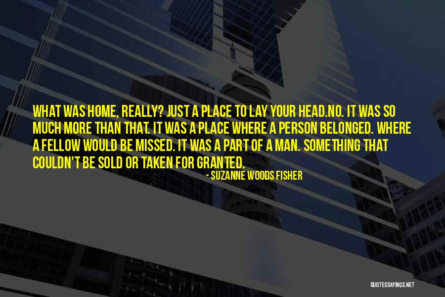 A Lecture Upon The Shadow Quotes By Suzanne Woods Fisher A Lecture Upon The Shadow Quotes By Suzanne Woods Fisher
