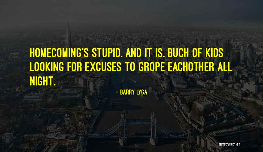 A Legend Novel Quotes By Barry Lyga A Legend Novel Quotes By Barry Lyga