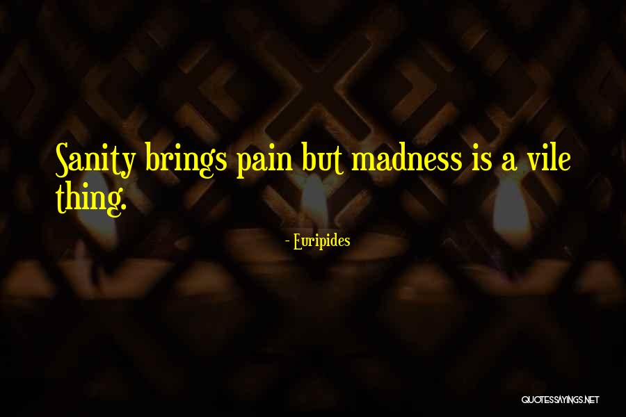 A Legend Novel Quotes By Euripides A Legend Novel Quotes By Euripides