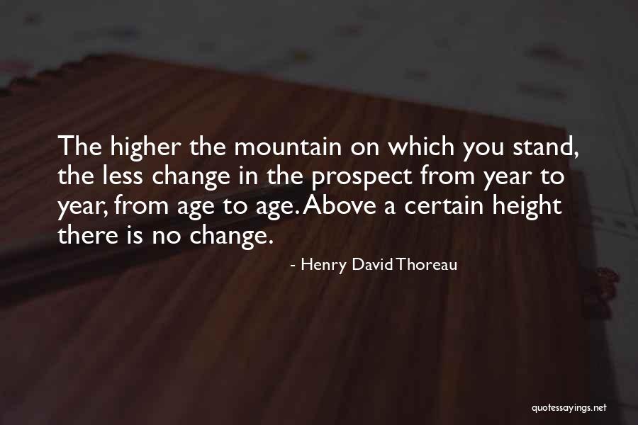 A Legend Novel Quotes By Henry David Thoreau A Legend Novel Quotes By Henry David Thoreau