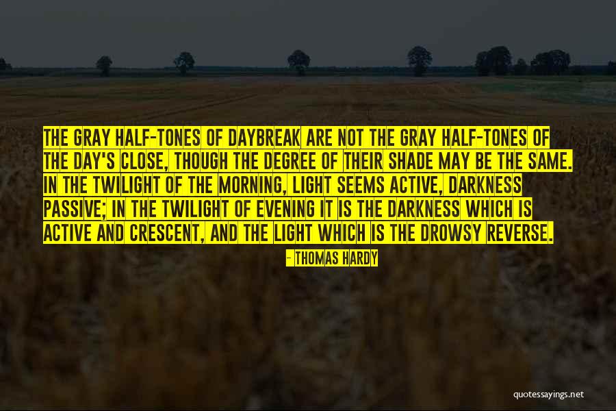 A Letter From Birmingham Quotes By Thomas Hardy A Letter From Birmingham Quotes By Thomas Hardy