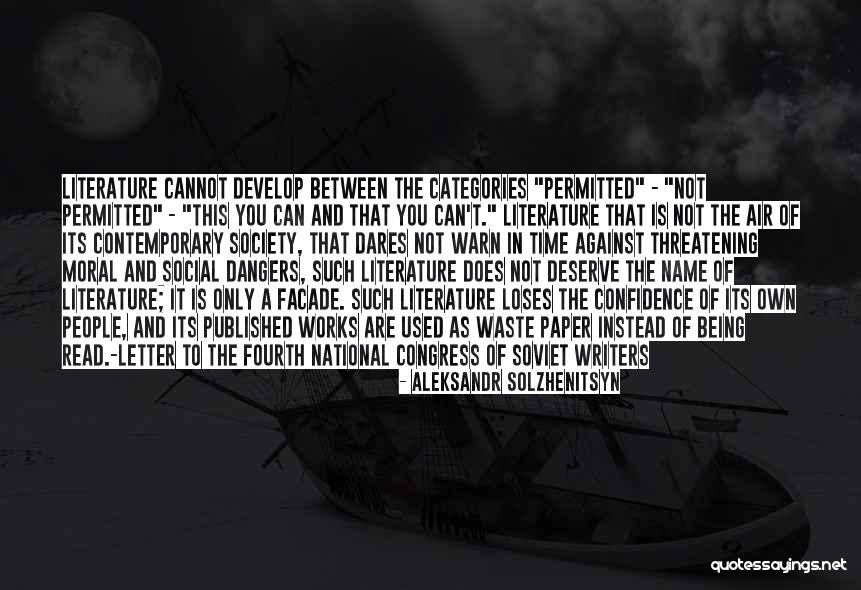 A Letter Name Quotes By Aleksandr Solzhenitsyn A Letter Name Quotes By Aleksandr Solzhenitsyn