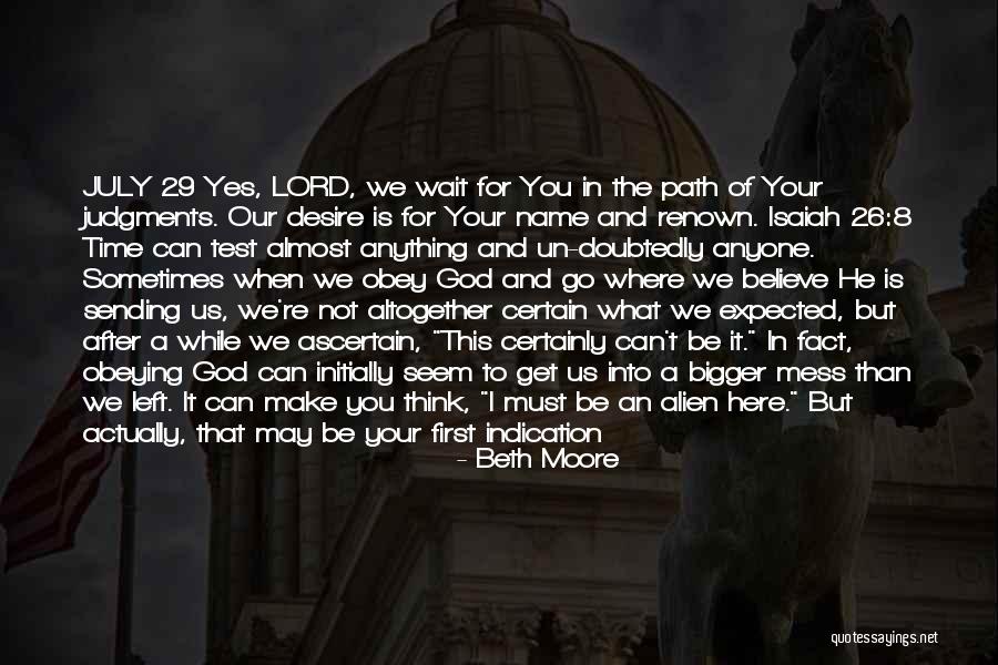 A Letter Name Quotes By Beth Moore A Letter Name Quotes By Beth Moore