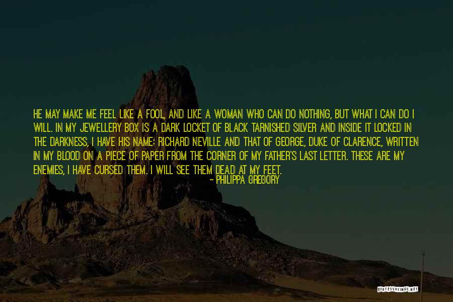 A Letter Name Quotes By Philippa Gregory A Letter Name Quotes By Philippa Gregory