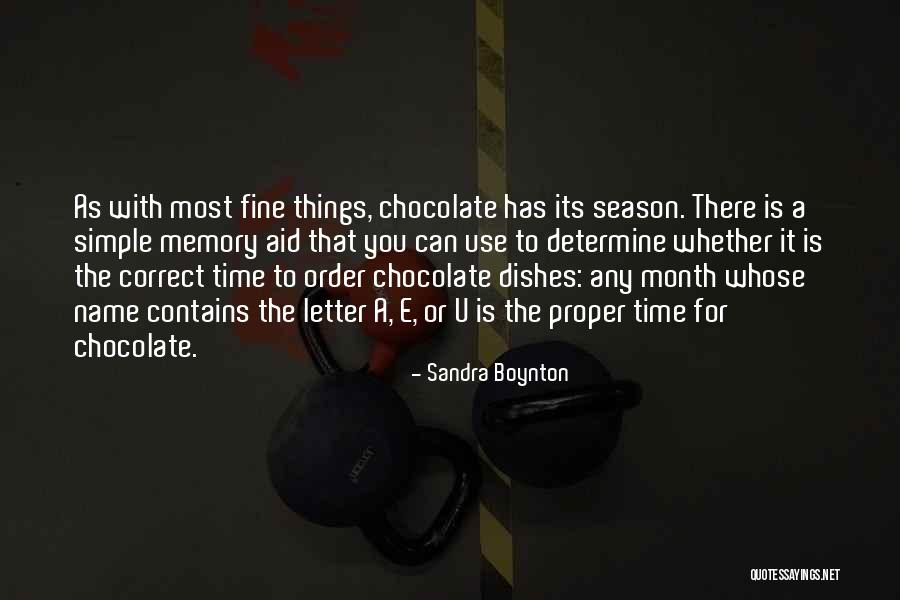 A Letter Name Quotes By Sandra Boynton A Letter Name Quotes By Sandra Boynton