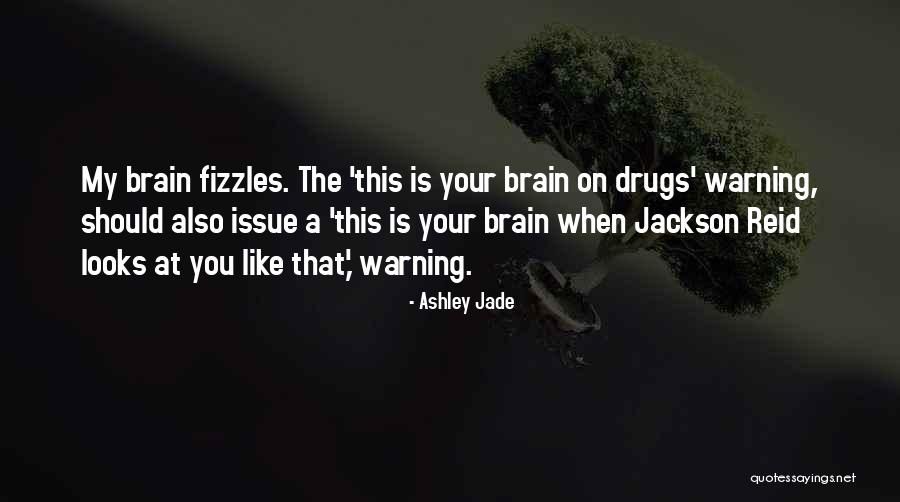 A Letter To Three Wives Quotes By Ashley Jade A Letter To Three Wives Quotes By Ashley Jade