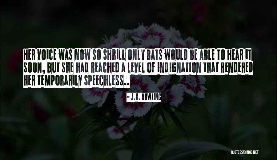 A Level Funny Quotes By J.K. Rowling A Level Funny Quotes By J.K. Rowling