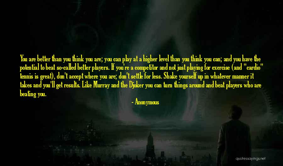 A Level Results Quotes By Anonymous A Level Results Quotes By Anonymous