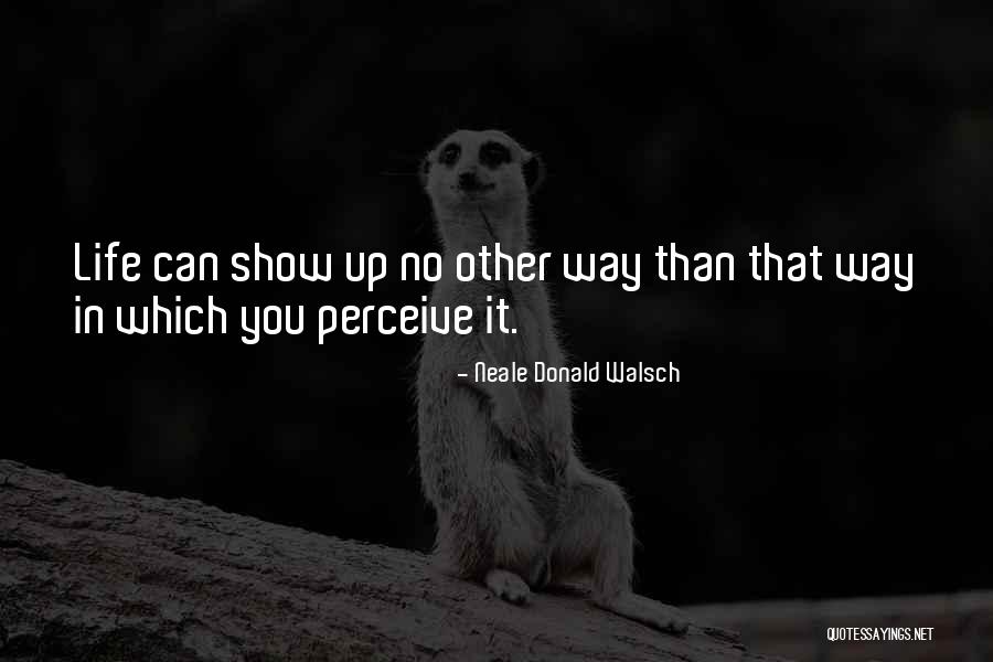A Level Yearbook Quotes By Neale Donald Walsch A Level Yearbook Quotes By Neale Donald Walsch