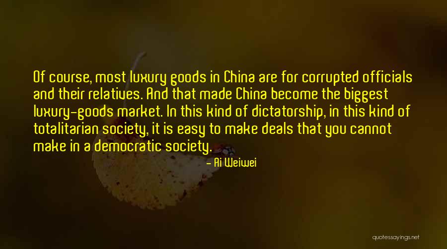 A Liberating Approach Quotes By Ai Weiwei A Liberating Approach Quotes By Ai Weiwei