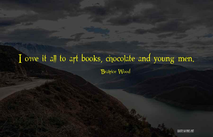 A Liberating Approach Quotes By Beatrice Wood A Liberating Approach Quotes By Beatrice Wood