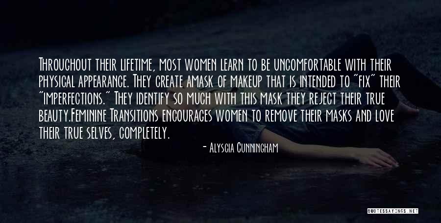 A Lifetime Of Love Quotes By Alyscia Cunningham A Lifetime Of Love Quotes By Alyscia Cunningham