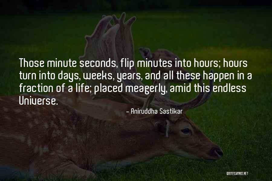 A Lifetime Of Love Quotes By Aniruddha Sastikar A Lifetime Of Love Quotes By Aniruddha Sastikar