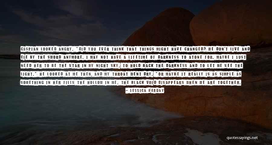 A Lifetime Of Love Quotes By Jessica Verday A Lifetime Of Love Quotes By Jessica Verday