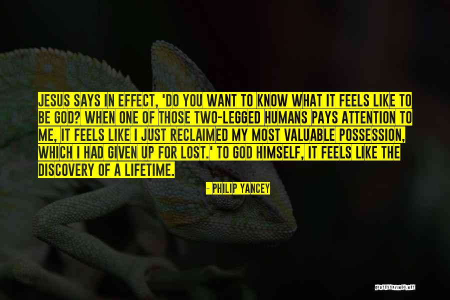A Lifetime Of Love Quotes By Philip Yancey A Lifetime Of Love Quotes By Philip Yancey