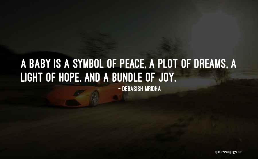 A Light Of Hope Quotes By Debasish Mridha A Light Of Hope Quotes By Debasish Mridha
