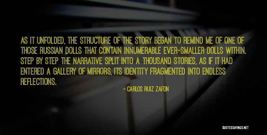 A Lion In Winter Quotes By Carlos Ruiz Zafon A Lion In Winter Quotes By Carlos Ruiz Zafon