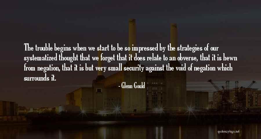 A Lion In Winter Quotes By Glenn Gould A Lion In Winter Quotes By Glenn Gould