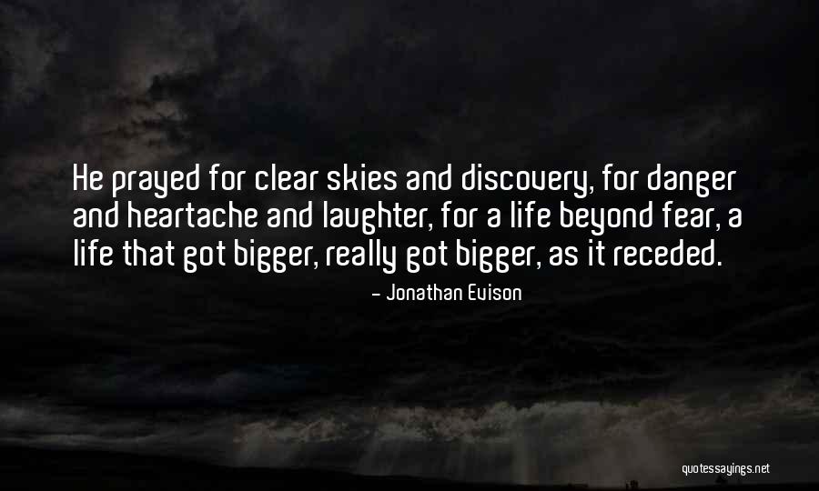 A Lion In Winter Quotes By Jonathan Evison A Lion In Winter Quotes By Jonathan Evison