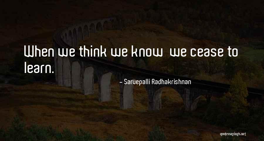 A Lion In Winter Quotes By Sarvepalli Radhakrishnan A Lion In Winter Quotes By Sarvepalli Radhakrishnan