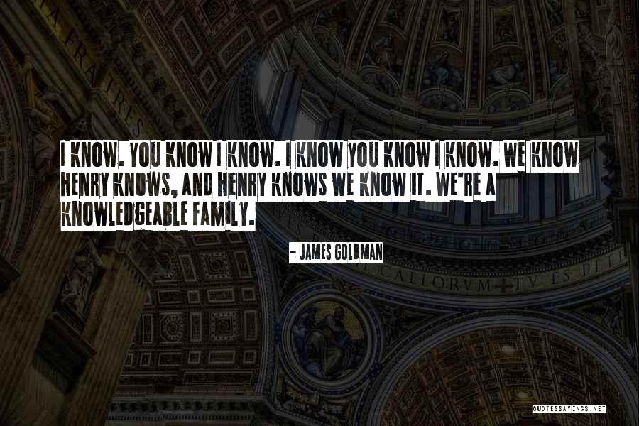 A Lion Quotes By James Goldman A Lion Quotes By James Goldman