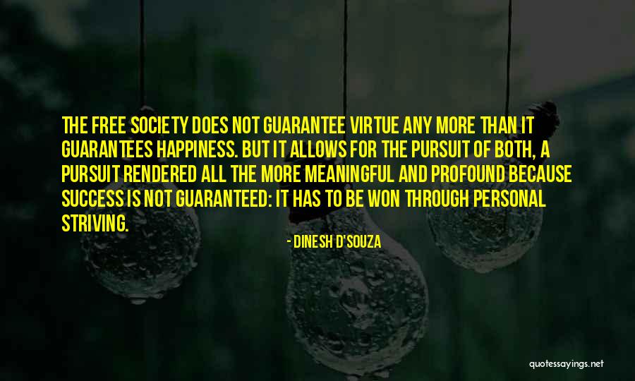 A Little Bit Classy Quotes By Dinesh D'Souza A Little Bit Classy Quotes By Dinesh D'Souza