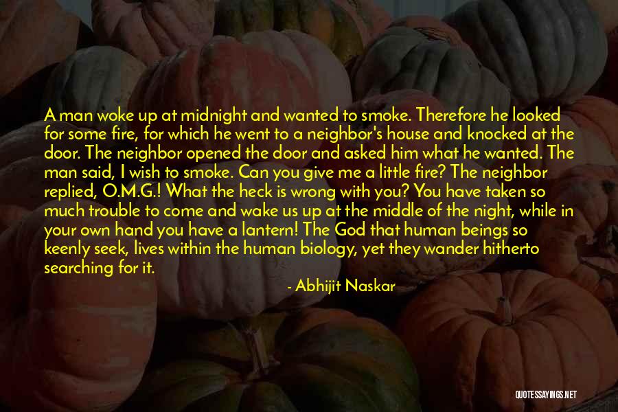 A Little Philosophy Of Life Quotes By Abhijit Naskar A Little Philosophy Of Life Quotes By Abhijit Naskar