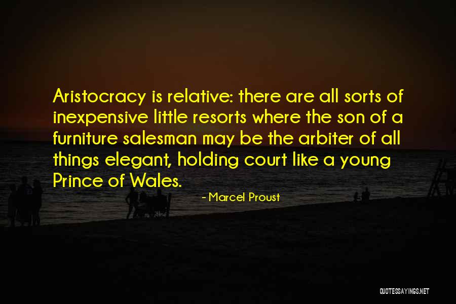 A Little Prince Quotes By Marcel Proust A Little Prince Quotes By Marcel Proust