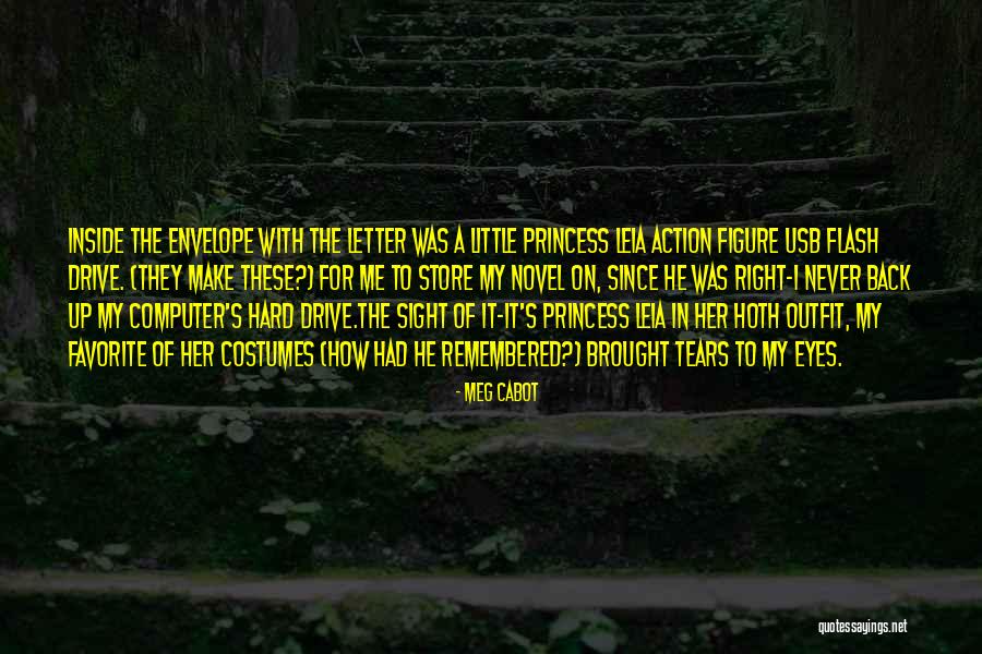 A Little Princess Novel Quotes By Meg Cabot A Little Princess Novel Quotes By Meg Cabot
