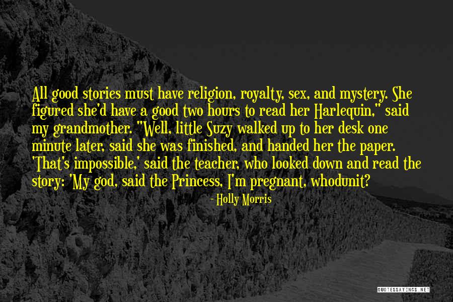 A Little Princess Quotes By Holly Morris A Little Princess Quotes By Holly Morris