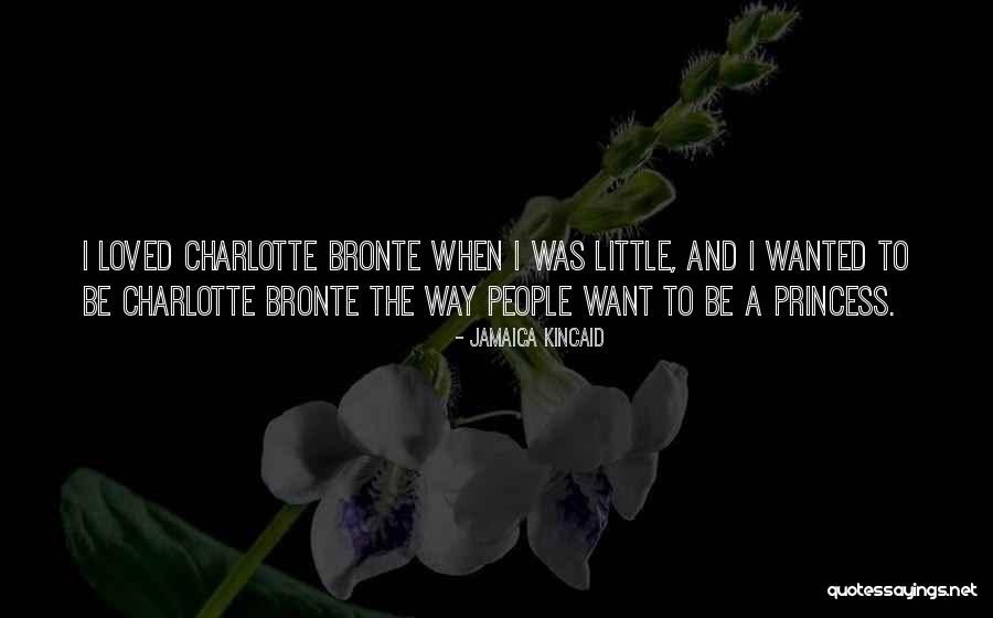 A Little Princess Quotes By Jamaica Kincaid A Little Princess Quotes By Jamaica Kincaid