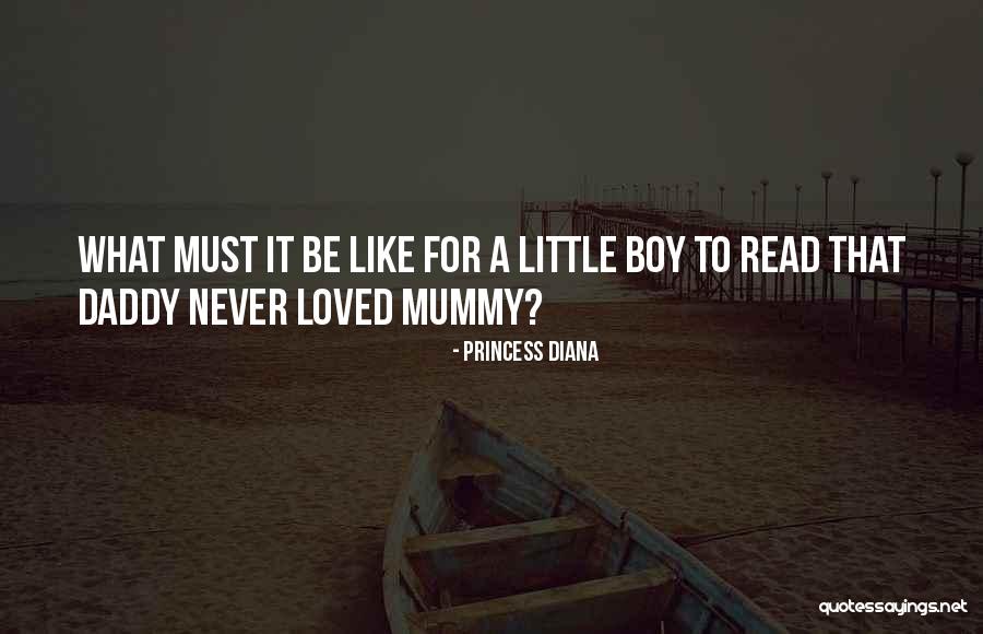 A Little Princess Quotes By Princess Diana A Little Princess Quotes By Princess Diana