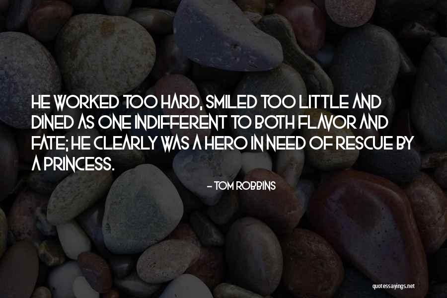 A Little Princess Quotes By Tom Robbins A Little Princess Quotes By Tom Robbins
