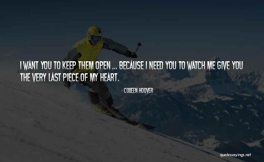 A Long And Happy Marriage Quotes By Colleen Hoover A Long And Happy Marriage Quotes By Colleen Hoover