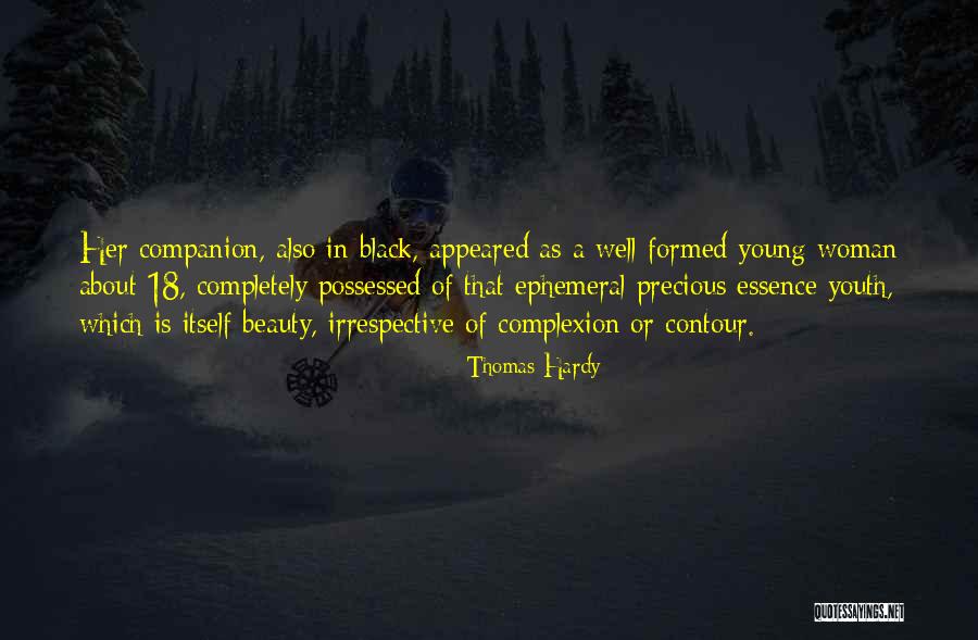 A Long And Happy Marriage Quotes By Thomas Hardy A Long And Happy Marriage Quotes By Thomas Hardy