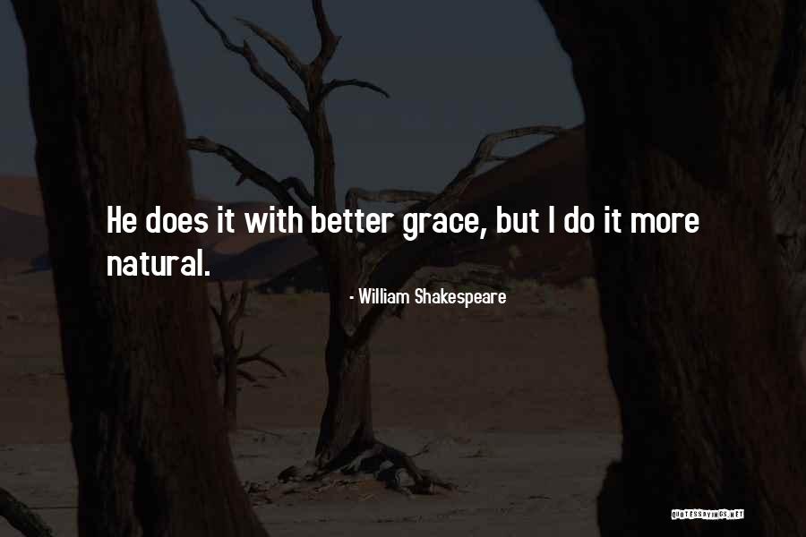 A Long And Happy Marriage Quotes By William Shakespeare A Long And Happy Marriage Quotes By William Shakespeare