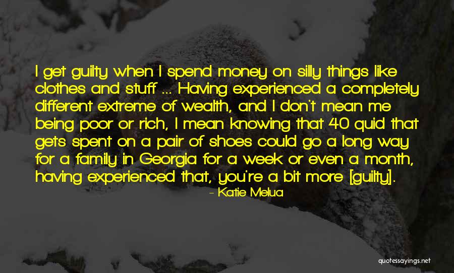 A Long Long Way Quotes By Katie Melua A Long Long Way Quotes By Katie Melua