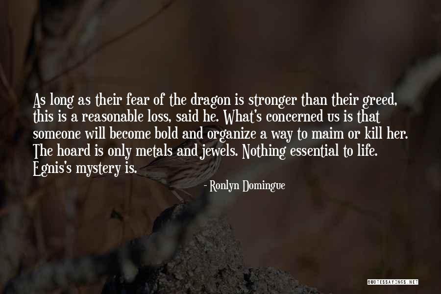 A Long Long Way Quotes By Ronlyn Domingue A Long Long Way Quotes By Ronlyn Domingue