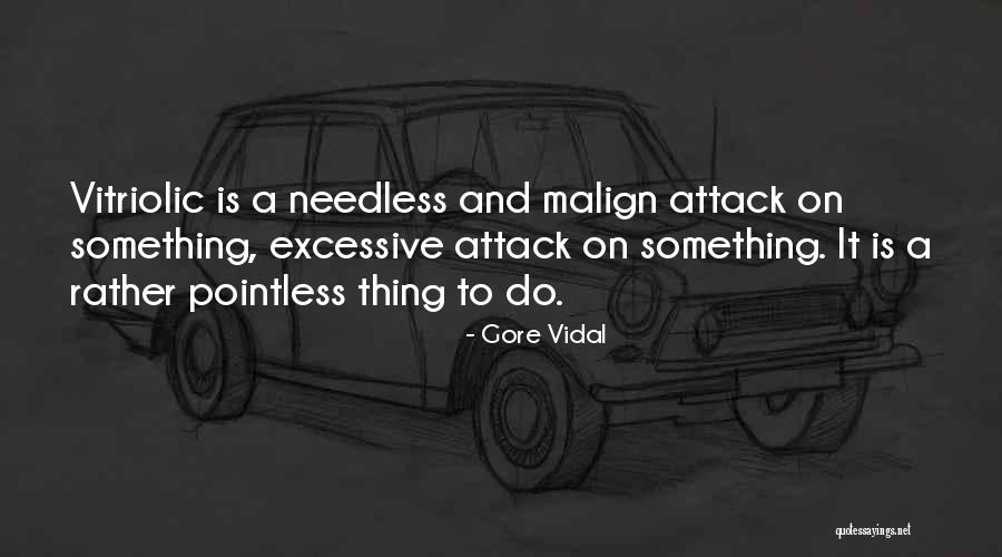 A Long Lost Fantasy Quotes By Gore Vidal A Long Lost Fantasy Quotes By Gore Vidal