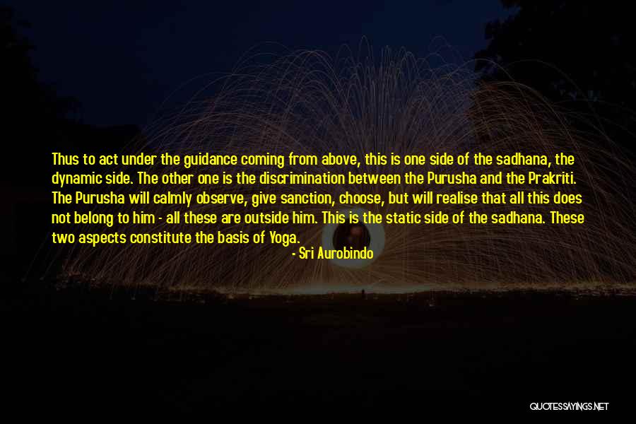 A Long Lost Fantasy Quotes By Sri Aurobindo A Long Lost Fantasy Quotes By Sri Aurobindo