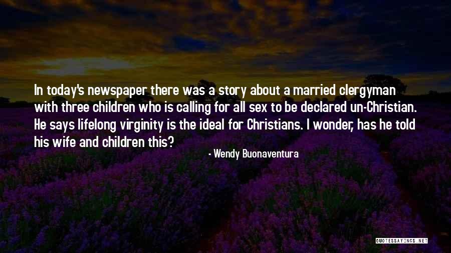 A Long Lost Fantasy Quotes By Wendy Buonaventura A Long Lost Fantasy Quotes By Wendy Buonaventura