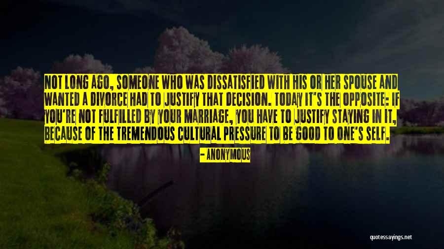 A Long Marriage Quotes By Anonymous A Long Marriage Quotes By Anonymous