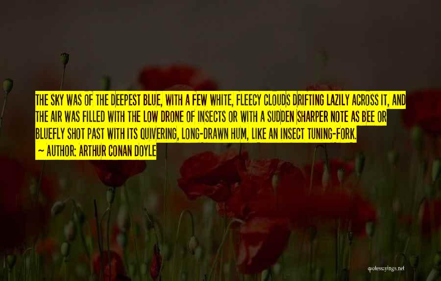 A Long Shot Quotes By Arthur Conan Doyle A Long Shot Quotes By Arthur Conan Doyle