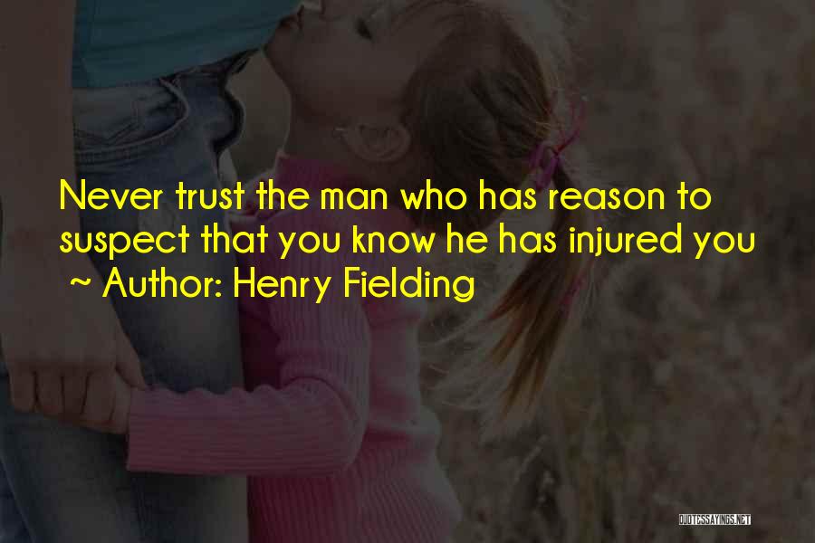 A Long Walk To Water Chapter 1 Salva Quotes By Henry Fielding